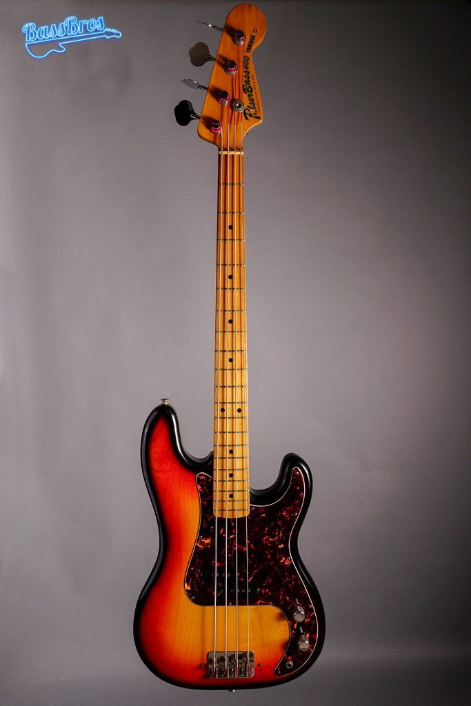 Yamaha-Pulser-400-Bass-1-