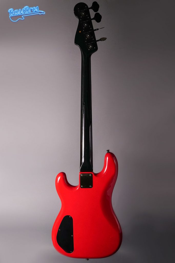 Fender-Japan-PB-555-Red-2-