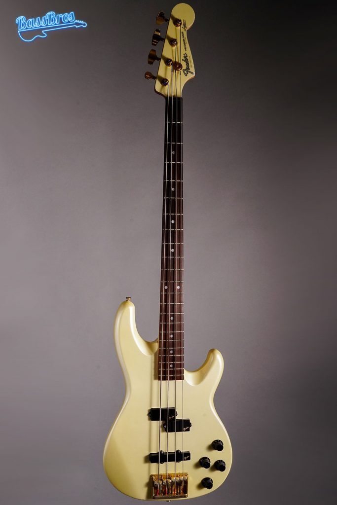 Fender-P-Lyte-White-1-683x1024.jpg