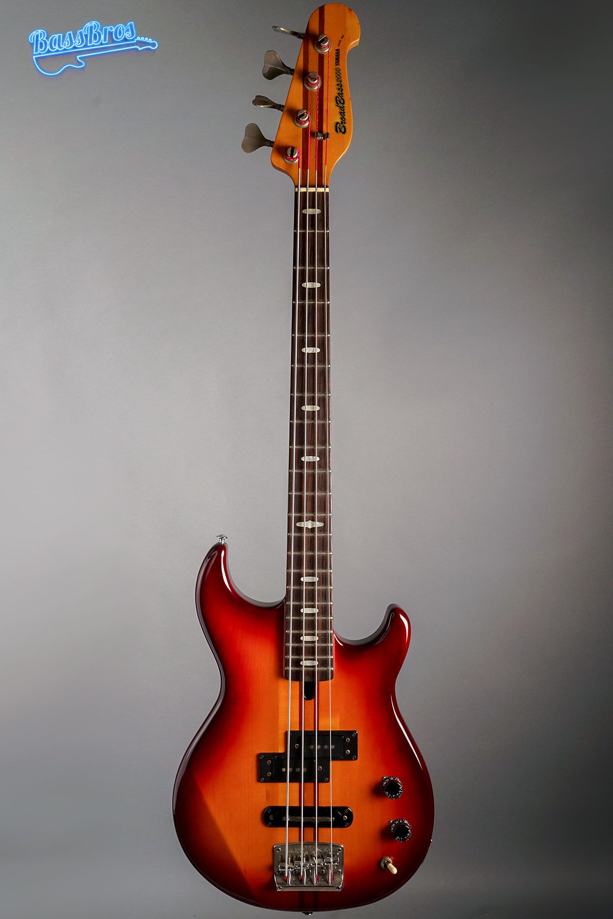 Yamaha-BB2000-1.jpg