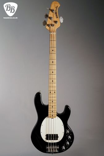 2006 Music Man Stingray 4 - BassBros