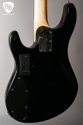 Music Man Sterling SB14 - BassBros