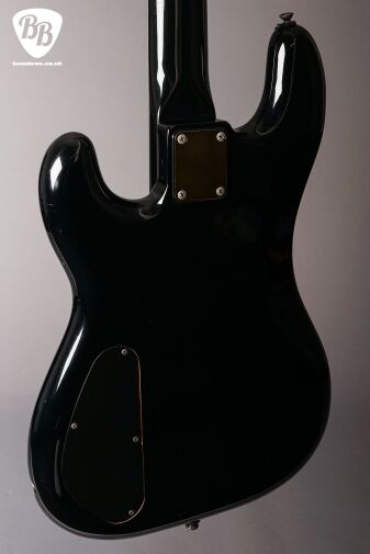 Fender-PB-555-Black-6-337x.jpg