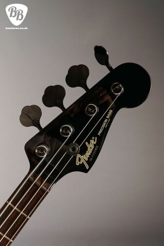Fender-PB-555-Black-9-337x.jpg