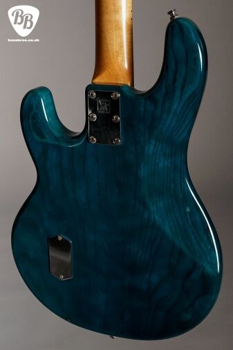 1993-Stingray-4-2EQ-Trans-Teal