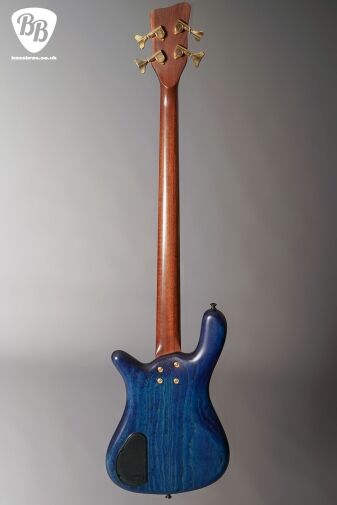 2003-Warwick-Streamer-LX-