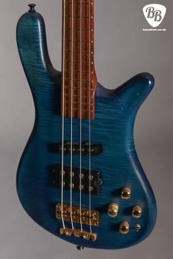 2003-Warwick-Streamer-LX-