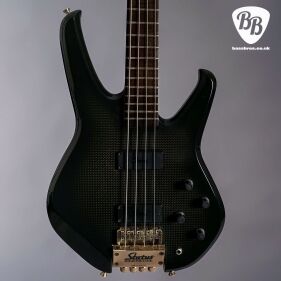 1988 Status Series 2000