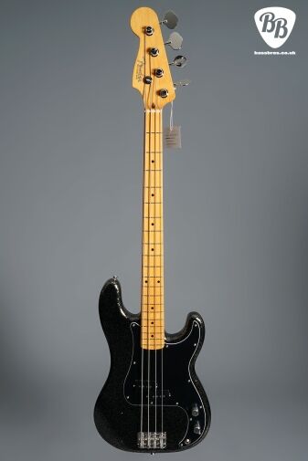 2024-Fender-J-Precision-Bass-