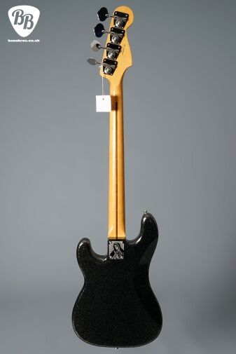 2024-Fender-J-Precision-Bass-