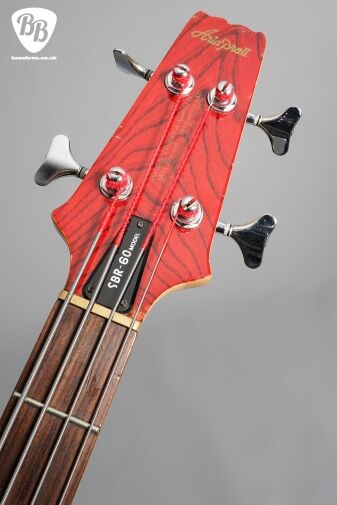 1983-Aria-Pro-II-SB-R60-Padauk