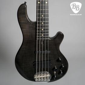 2021 Lakland Skyline 55-02 Deluxe