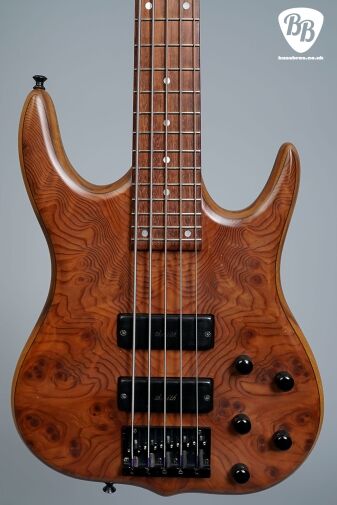 2013-Ken-Smith-Burner-HF5-