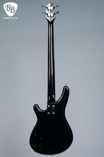 Yamaha Motion B MB-III - BassBros