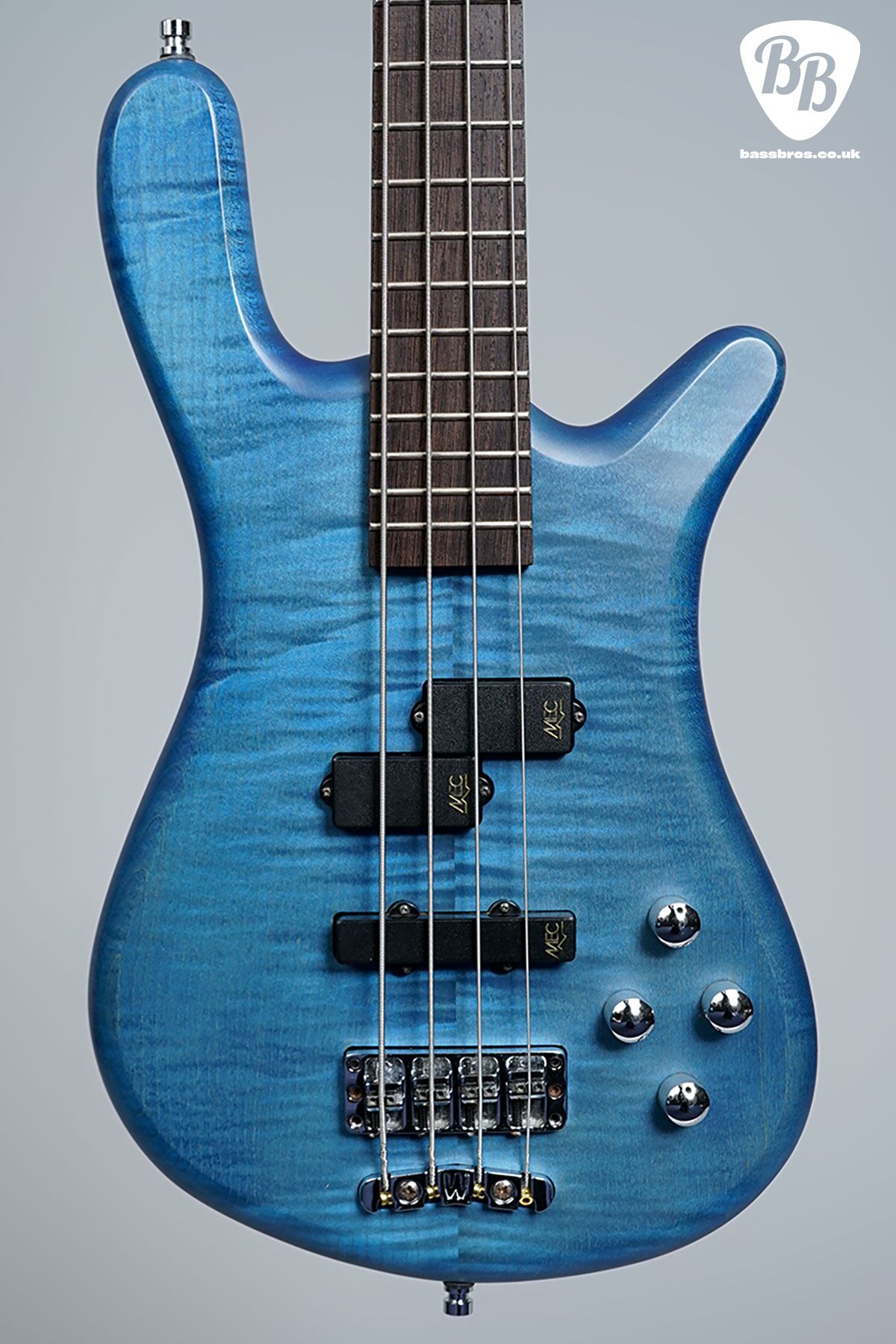 2018-Warwick-GPS-Streamer-LX4-