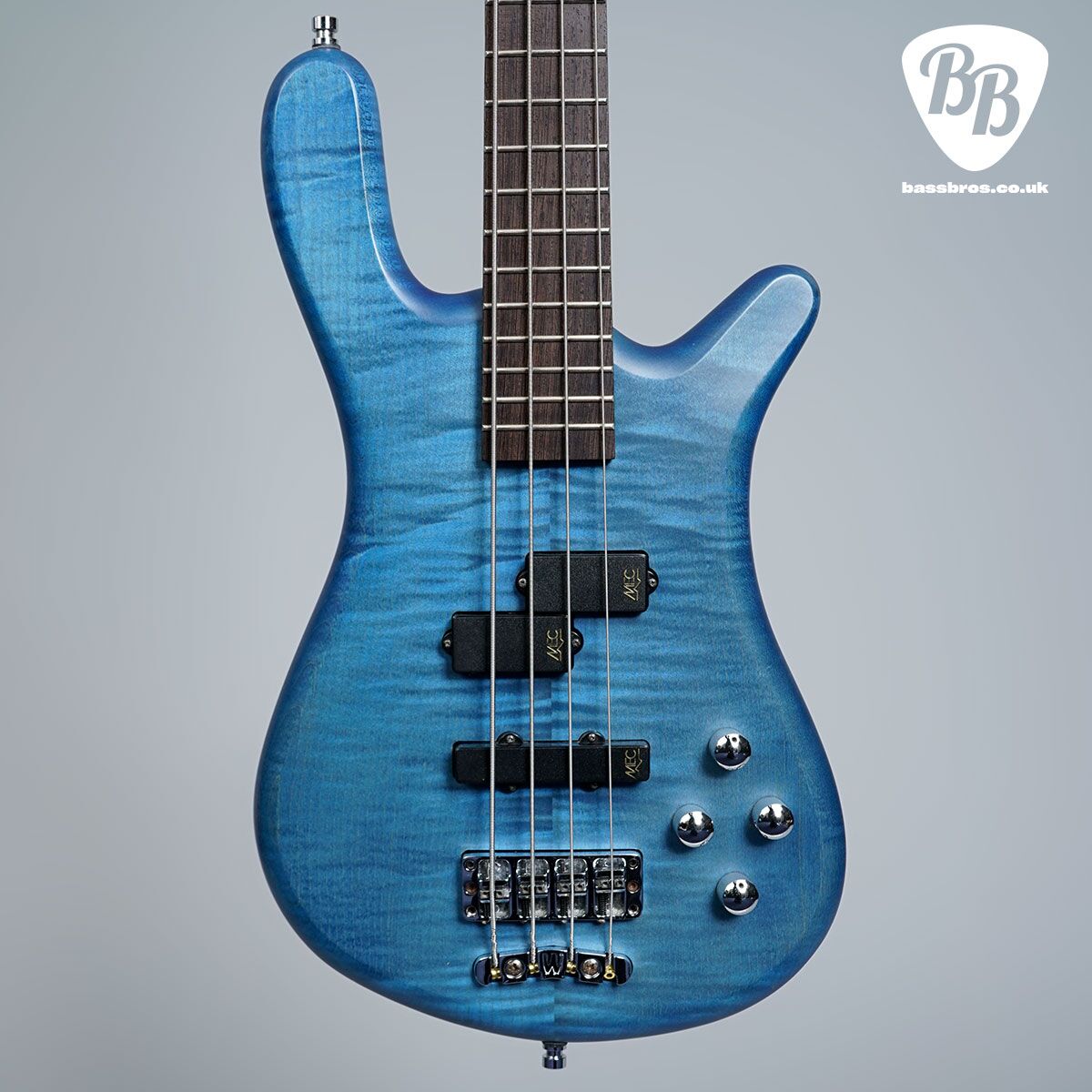 TN-2018-Warwick-GPS-Streamer-