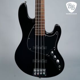 Sandberg Electra TT4