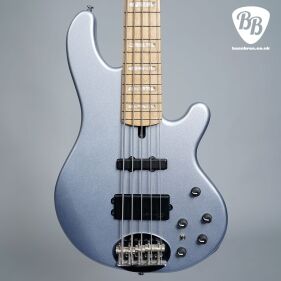 2022 Lakland Skyline 55-02 Custom