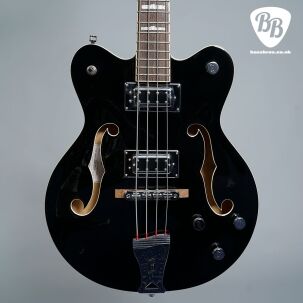 Gretsch G5442BC