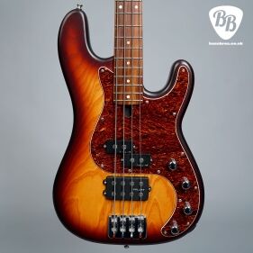 Maruszczyk Jake 4a