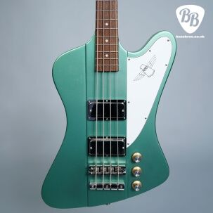 2024 Epiphone Thunderbird 64