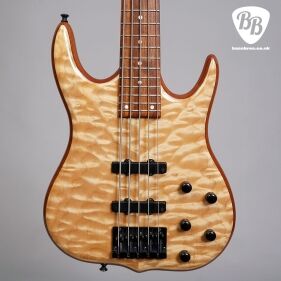 Ken Smith Burner Hadrien Feraud 5