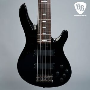 Yamaha TRB1006J